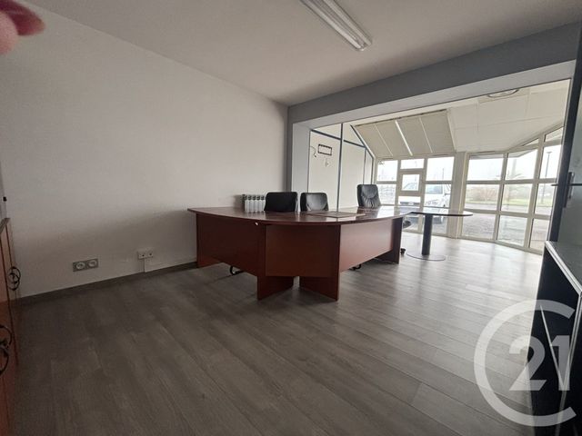 Divers &agrave; louer - 257 m2 - Orthez - 64 - AQUITAINE