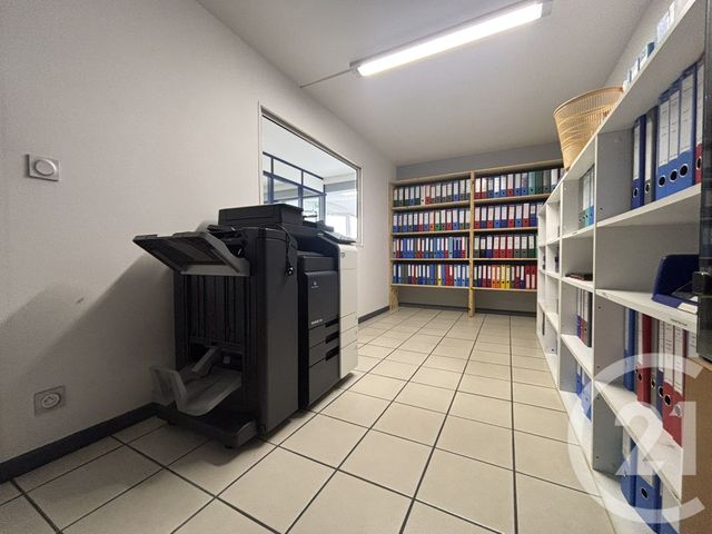 Divers &agrave; louer - 257 m2 - Orthez - 64 - AQUITAINE