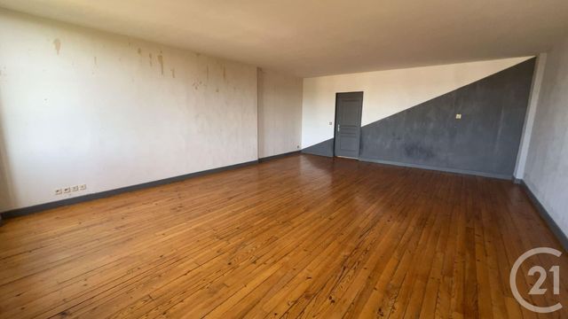 Appartement F4 à vendre - 4 pièces - 100 m2 - Orthez - 64 - AQUITAINE
