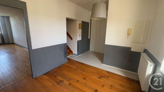 Appartement F4 à vendre - 4 pièces - 100 m2 - Orthez - 64 - AQUITAINE