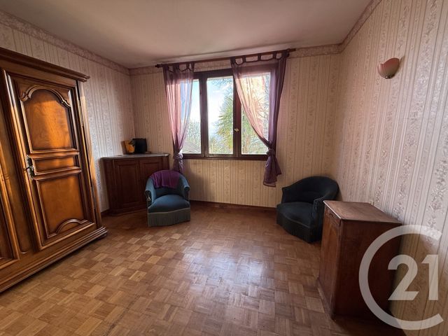 Maison &agrave; vendre - 7 pi&egrave;ces - 190,02 m2 - Baigts De Bearn - 64 - AQUITAINE