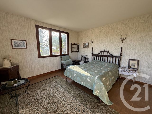 Maison &agrave; vendre - 7 pi&egrave;ces - 190,02 m2 - Baigts De Bearn - 64 - AQUITAINE