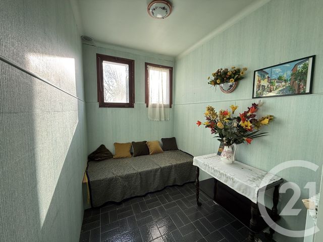 Maison &agrave; vendre - 7 pi&egrave;ces - 190,02 m2 - Baigts De Bearn - 64 - AQUITAINE