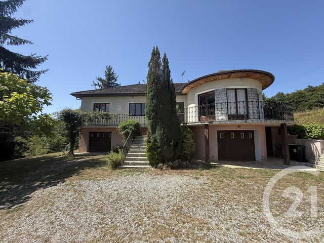 maison - ORTHEZ - 64