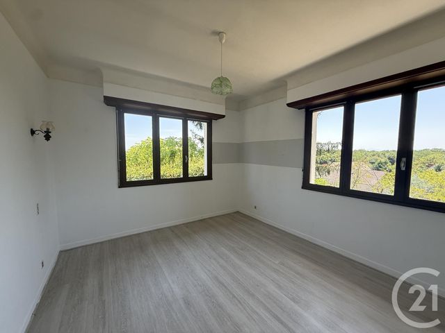 Maison &agrave; vendre - 6 pi&egrave;ces - 150,59 m2 - Orthez - 64 - AQUITAINE