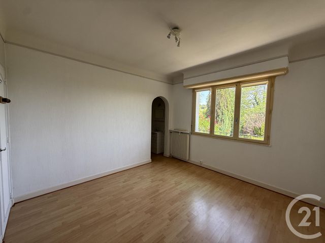 Maison &agrave; vendre - 6 pi&egrave;ces - 150,59 m2 - Orthez - 64 - AQUITAINE