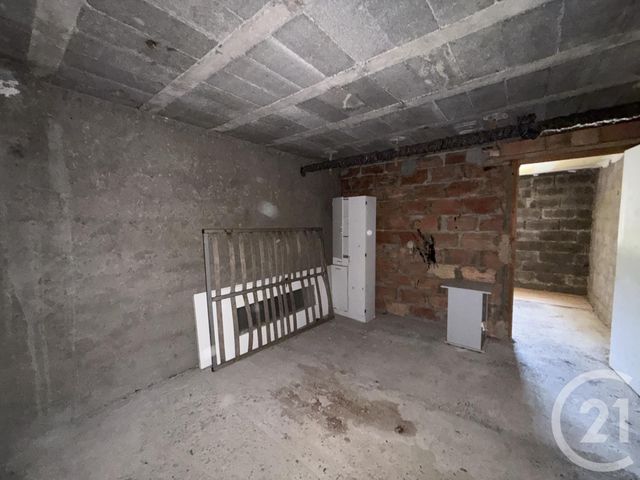 Maison &agrave; vendre - 6 pi&egrave;ces - 150,59 m2 - Orthez - 64 - AQUITAINE