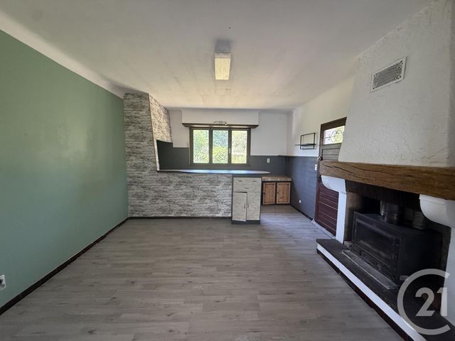 Maison &agrave; vendre - 6 pi&egrave;ces - 150,59 m2 - Orthez - 64 - AQUITAINE