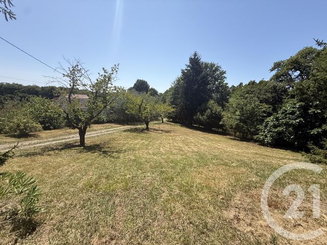 Maison &agrave; vendre - 6 pi&egrave;ces - 150,59 m2 - Orthez - 64 - AQUITAINE