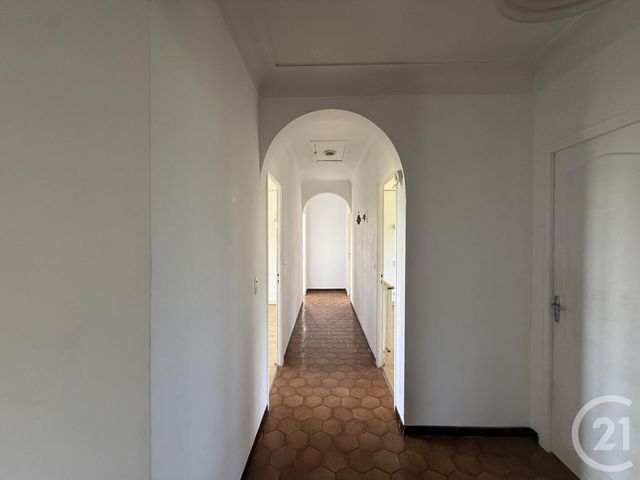 Maison &agrave; vendre - 6 pi&egrave;ces - 150,59 m2 - Orthez - 64 - AQUITAINE