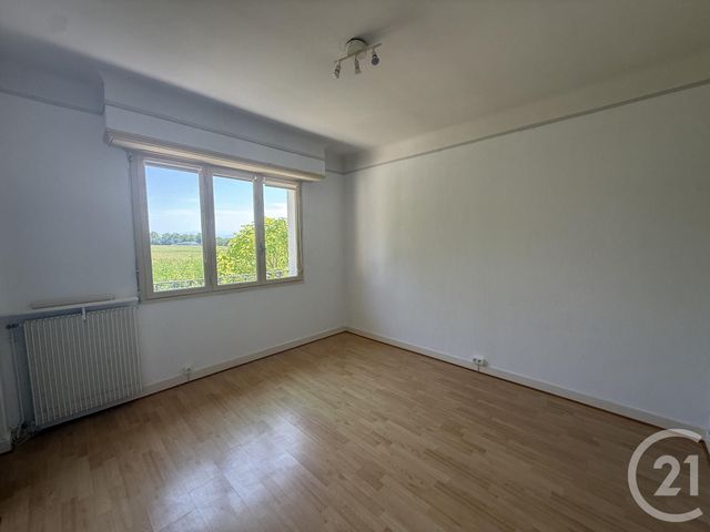 Maison &agrave; vendre - 6 pi&egrave;ces - 150,59 m2 - Orthez - 64 - AQUITAINE