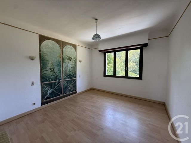 Maison &agrave; vendre - 6 pi&egrave;ces - 150,59 m2 - Orthez - 64 - AQUITAINE