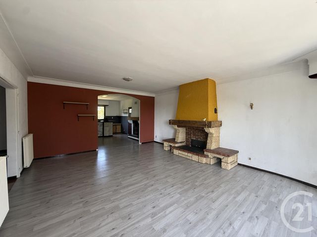 Maison &agrave; vendre - 6 pi&egrave;ces - 150,59 m2 - Orthez - 64 - AQUITAINE