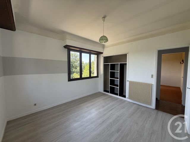 Maison &agrave; vendre - 6 pi&egrave;ces - 150,59 m2 - Orthez - 64 - AQUITAINE