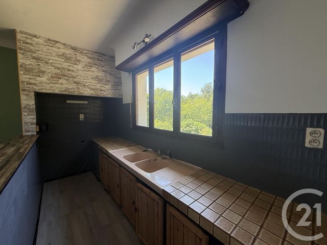 Maison &agrave; vendre - 6 pi&egrave;ces - 150,59 m2 - Orthez - 64 - AQUITAINE
