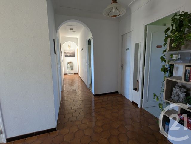Maison &agrave; vendre - 6 pi&egrave;ces - 150,59 m2 - Orthez - 64 - AQUITAINE