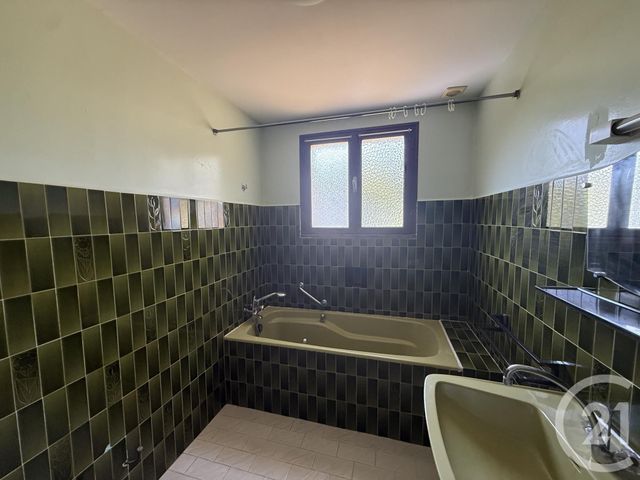 Maison &agrave; vendre - 6 pi&egrave;ces - 150,59 m2 - Orthez - 64 - AQUITAINE