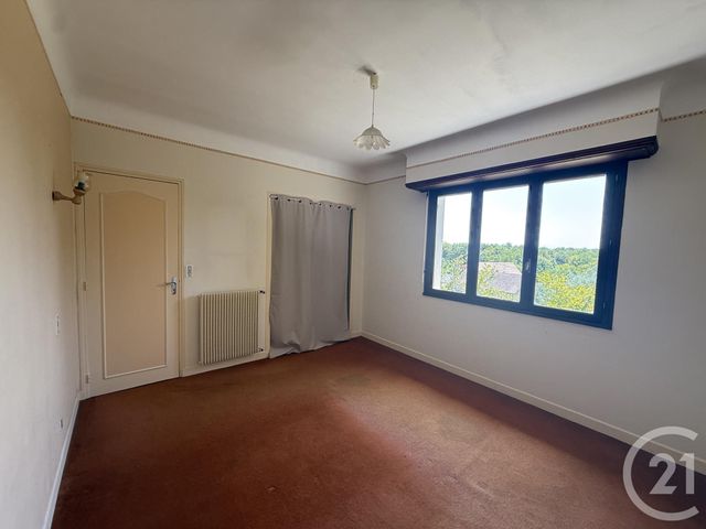 Maison &agrave; vendre - 6 pi&egrave;ces - 150,59 m2 - Orthez - 64 - AQUITAINE