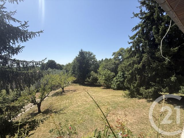 Maison &agrave; vendre - 6 pi&egrave;ces - 150,59 m2 - Orthez - 64 - AQUITAINE