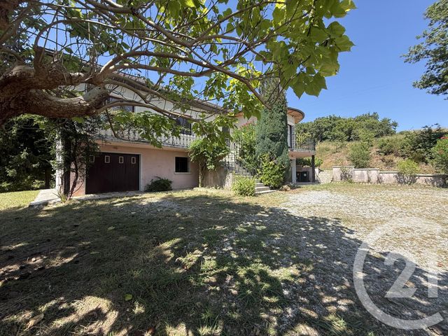 Maison &agrave; vendre - 6 pi&egrave;ces - 150,59 m2 - Orthez - 64 - AQUITAINE