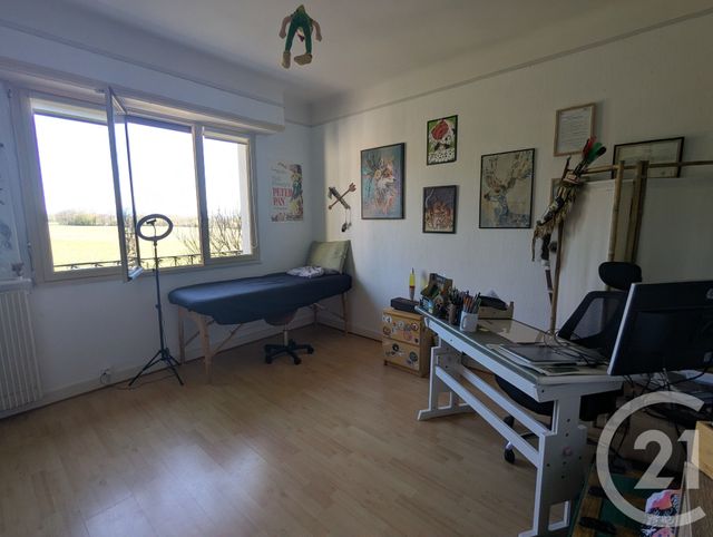 Maison &agrave; vendre - 6 pi&egrave;ces - 150,59 m2 - Orthez - 64 - AQUITAINE
