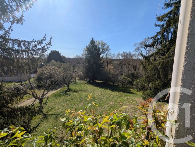 Maison &agrave; vendre - 6 pi&egrave;ces - 150,59 m2 - Orthez - 64 - AQUITAINE