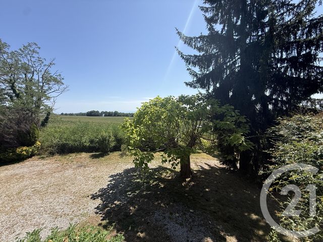 Maison &agrave; vendre - 6 pi&egrave;ces - 150,59 m2 - Orthez - 64 - AQUITAINE