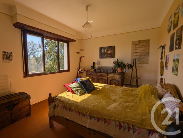 Maison &agrave; vendre - 6 pi&egrave;ces - 150,59 m2 - Orthez - 64 - AQUITAINE