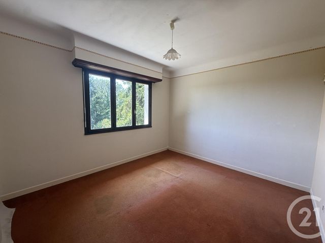 Maison &agrave; vendre - 6 pi&egrave;ces - 150,59 m2 - Orthez - 64 - AQUITAINE