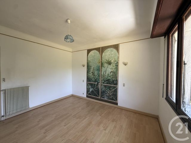 Maison &agrave; vendre - 6 pi&egrave;ces - 150,59 m2 - Orthez - 64 - AQUITAINE