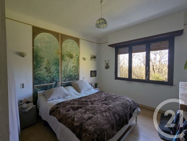 Maison &agrave; vendre - 6 pi&egrave;ces - 150,59 m2 - Orthez - 64 - AQUITAINE