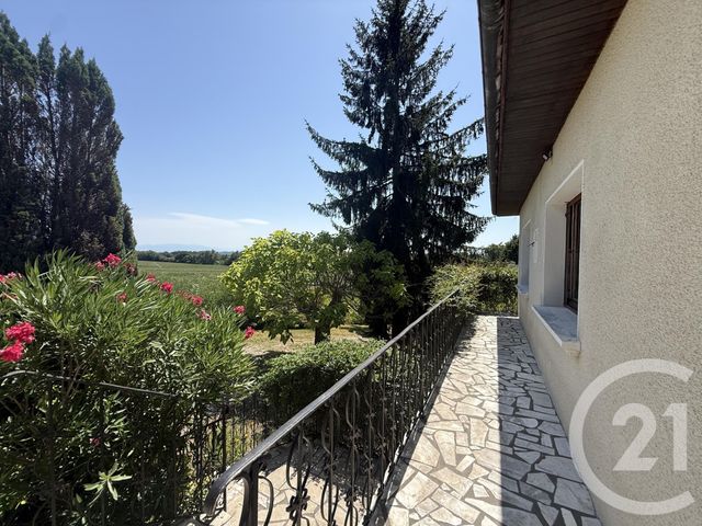 Maison &agrave; vendre - 6 pi&egrave;ces - 150,59 m2 - Orthez - 64 - AQUITAINE