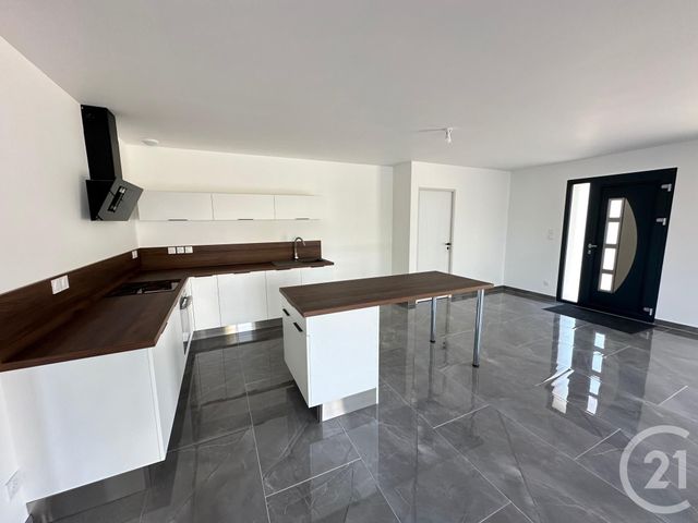 Maison à vendre - 4 pièces - 102,65 m2 - Orthez - 64 - AQUITAINE