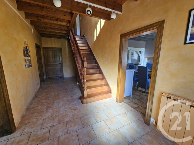 Maison à vendre - 5 pièces - 178 m2 - Arzacq Arraziguet - 64 - AQUITAINE