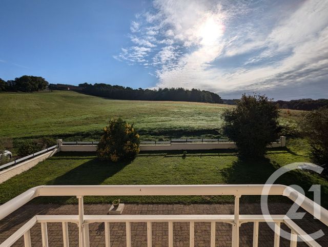 Maison à vendre - 5 pièces - 178 m2 - Arzacq Arraziguet - 64 - AQUITAINE