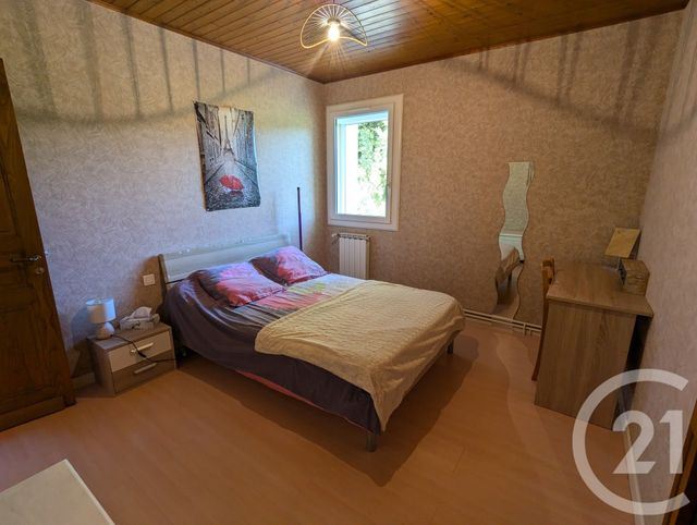 Maison à vendre - 5 pièces - 178 m2 - Arzacq Arraziguet - 64 - AQUITAINE