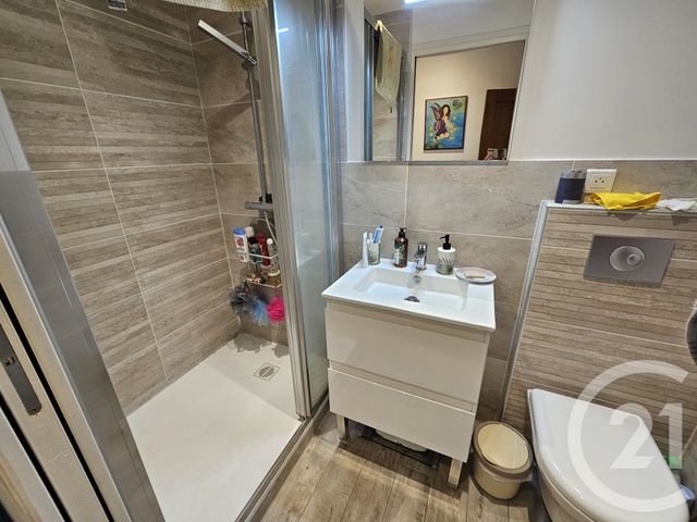 Maison à vendre - 5 pièces - 178 m2 - Arzacq Arraziguet - 64 - AQUITAINE