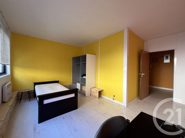Appartement F2 &agrave; louer - 2 pi&egrave;ces - 62,28 m2 - Orthez - 64 - AQUITAINE
