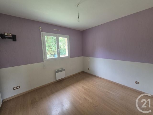 Maison à vendre - 4 pièces - 80,08 m2 - Orthez - 64 - AQUITAINE