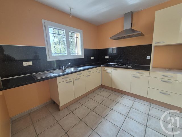 Maison à vendre - 4 pièces - 80,08 m2 - Orthez - 64 - AQUITAINE