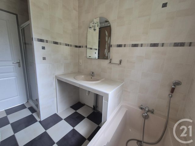 Maison à vendre - 4 pièces - 80,08 m2 - Orthez - 64 - AQUITAINE