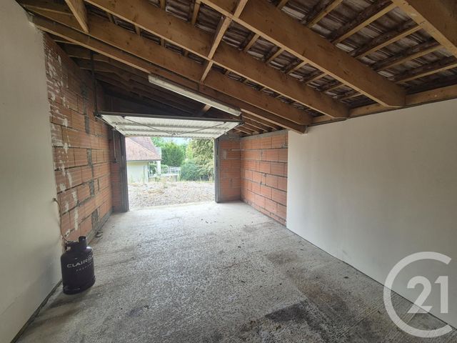 Maison à vendre - 4 pièces - 80,08 m2 - Orthez - 64 - AQUITAINE