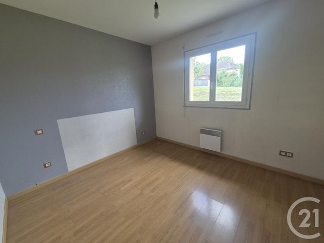 Maison à vendre - 4 pièces - 80,08 m2 - Orthez - 64 - AQUITAINE