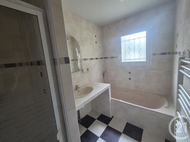 Maison à vendre - 4 pièces - 80,08 m2 - Orthez - 64 - AQUITAINE