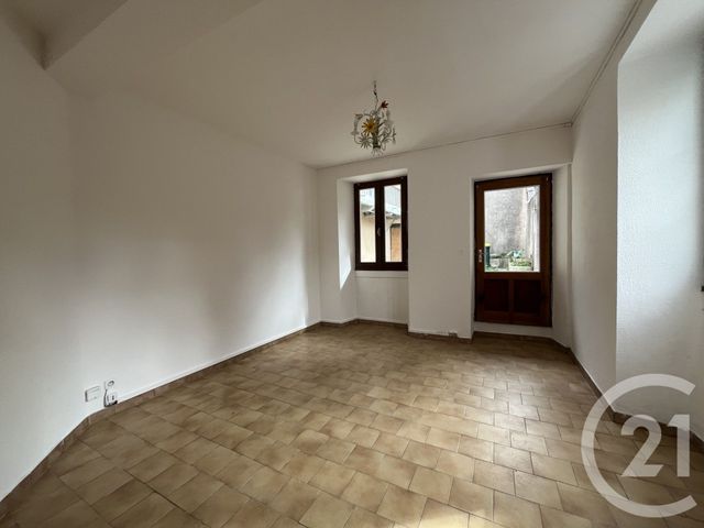 maison - ORTHEZ - 64