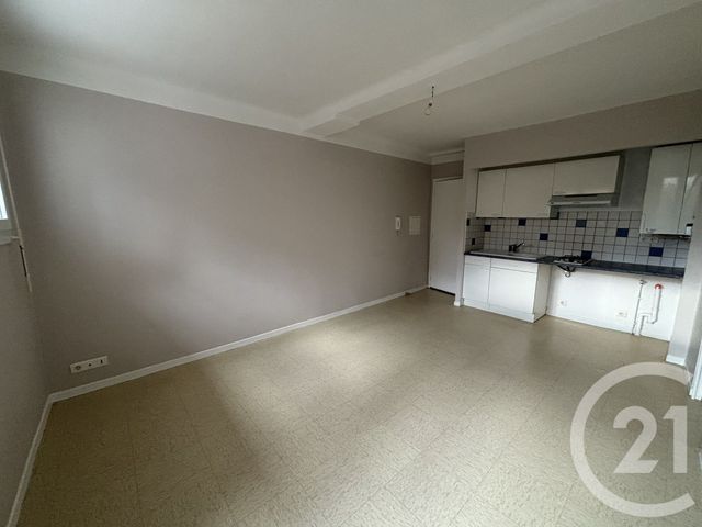 appartement - ORTHEZ - 64