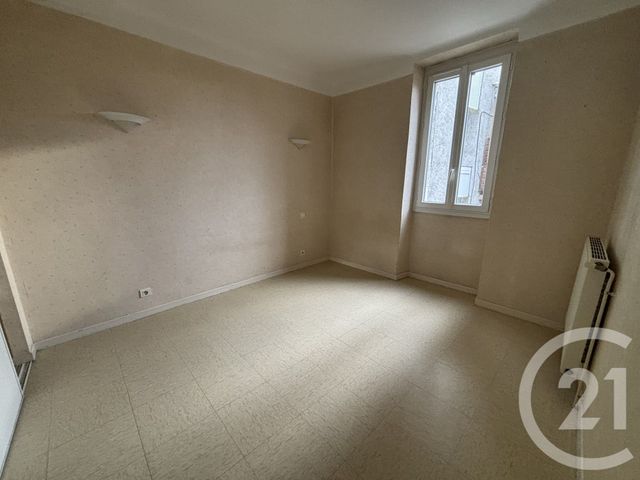 Appartement F2 &agrave; louer - 2 pi&egrave;ces - 33,93 m2 - Orthez - 64 - AQUITAINE