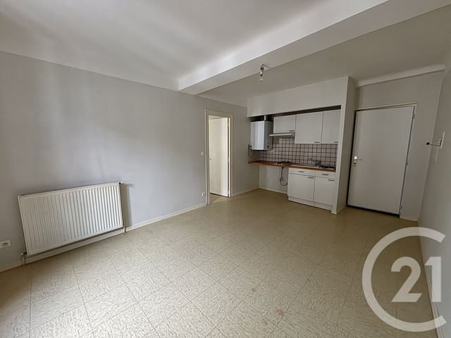 appartement - ORTHEZ - 64