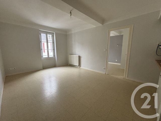 appartement - ORTHEZ - 64