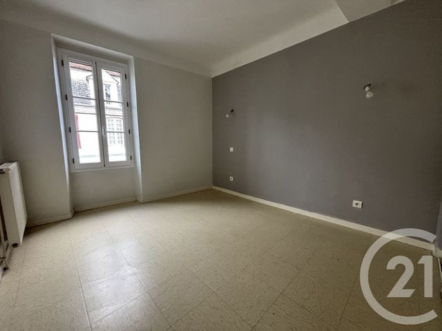 Appartement F2 &agrave; louer - 2 pi&egrave;ces - 34,25 m2 - Orthez - 64 - AQUITAINE